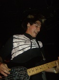 A Skylit Drive / Dance Gavin Dance / Kenotia / Blinded Black / Pierce the Veil on Jul 13, 2007 [882-small]