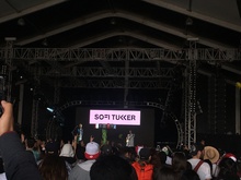 Corona Capital 2016 on Nov 19, 2016 [979-small]
