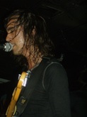 A Skylit Drive / Dance Gavin Dance / Kenotia / Blinded Black / Pierce the Veil on Jul 13, 2007 [900-small]