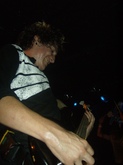 A Skylit Drive / Dance Gavin Dance / Kenotia / Blinded Black / Pierce the Veil on Jul 13, 2007 [905-small]