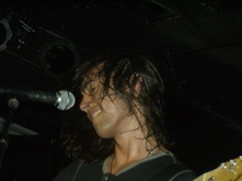 A Skylit Drive / Dance Gavin Dance / Kenotia / Blinded Black / Pierce the Veil on Jul 13, 2007 [923-small]