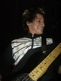 A Skylit Drive / Dance Gavin Dance / Kenotia / Blinded Black / Pierce the Veil on Jul 13, 2007 [924-small]