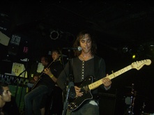 A Skylit Drive / Dance Gavin Dance / Kenotia / Blinded Black / Pierce the Veil on Jul 13, 2007 [931-small]