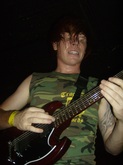 A Skylit Drive / Dance Gavin Dance / Kenotia / Blinded Black / Pierce the Veil on Jul 13, 2007 [932-small]