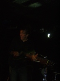 A Skylit Drive / Dance Gavin Dance / Kenotia / Blinded Black / Pierce the Veil on Jul 13, 2007 [936-small]