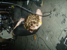 A Skylit Drive / Dance Gavin Dance / Kenotia / Blinded Black / Pierce the Veil on Jul 13, 2007 [956-small]