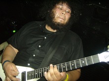 A Skylit Drive / Dance Gavin Dance / Kenotia / Blinded Black / Pierce the Veil on Jul 13, 2007 [977-small]