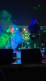 SlamDakota Death Fest 8 on Jul 11, 2025 [992-small]