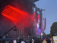 TRNSMT Festival 2025 (Day 2 of 3) on Jul 12, 2025 [994-small]