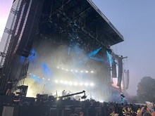 TRNSMT Festival 2025 (Day 2 of 3) on Jul 12, 2025 [995-small]