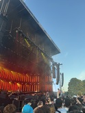 TRNSMT Festival 2025 (Day 2 of 3) on Jul 12, 2025 [997-small]