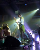 Dear Boy ~ Ben Grey, tags: Dear Boy, Los Angeles, California, United States, Troubadour - Gothic Tropic / Dear Boy / Pinky Pinky on Jan 31, 2018 [010-small]
