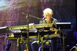 The Doobie Brothers on Jul 11, 2025 [036-small]