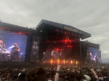 Download Festival 2025 on Jun 13, 2025 [039-small]