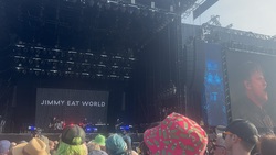 Download Festival 2025 on Jun 13, 2025 [043-small]