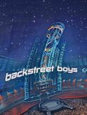 Backstreet Boys on Jul 12, 2025 [080-small]