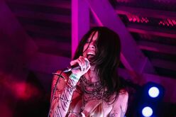 2000 Trees Festival 2025 on Jul 9, 2025 [085-small]