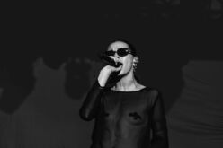 2000 Trees Festival 2025 on Jul 9, 2025 [086-small]