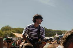 2000 Trees Festival 2025 on Jul 9, 2025 [087-small]