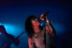 2000 Trees Festival 2025 on Jul 9, 2025 [088-small]