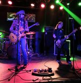 Smokin Moses / Winds Of Neptune / St. James & The Apostles on Jul 11, 2025 [091-small]