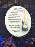 Brit Floyd / Alan Parsons on Jul 12, 2025 [110-small]