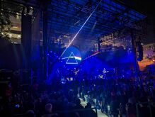 Brit Floyd / Alan Parsons on Jul 12, 2025 [111-small]