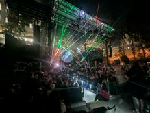 Brit Floyd / Alan Parsons on Jul 12, 2025 [113-small]