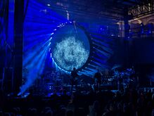 Brit Floyd / Alan Parsons on Jul 12, 2025 [114-small]
