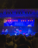 Square Roots Festival (Day 2 of 3) on Jul 12, 2025 [137-small]