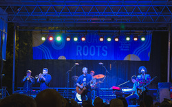 Square Roots Festival (Day 2 of 3) on Jul 12, 2025 [138-small]
