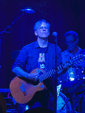 Square Roots Festival (Day 2 of 3) on Jul 12, 2025 [139-small]