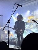 Boys Don’t Cry: A Cure Experience / In The Shadows on Jul 5, 2025 [167-small]