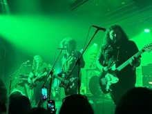 Boys Don’t Cry: A Cure Experience / In The Shadows on Jul 5, 2025 [169-small]
