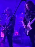 Boys Don’t Cry: A Cure Experience / In The Shadows on Jul 5, 2025 [172-small]