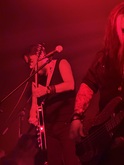 Boys Don’t Cry: A Cure Experience / In The Shadows on Jul 5, 2025 [173-small]