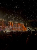 Sam Fender / CMAT / Hector Gannet / Olivia Dean on Jun 15, 2025 [190-small]