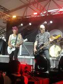 Theory of a Deadman / Downstait / Hell Came Home / Maciann / Painted Red / Voice of sylas on Jul 12, 2025 [213-small]