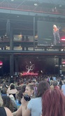 Kesha / Scissor Sisters / Slayyyter on Jul 12, 2025 [293-small]