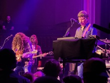 Kurt Vile & The Violators / Merce Lemon on Jul 13, 2025 [317-small]
