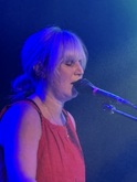 Mates of State / Tōth on Jul 13, 2025 [321-small]