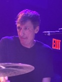 Mates of State / Tōth on Jul 13, 2025 [322-small]