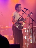 Mates of State / Tōth on Jul 13, 2025 [326-small]