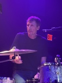 Mates of State / Tōth on Jul 13, 2025 [327-small]
