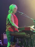 Mates of State / Tōth on Jul 13, 2025 [329-small]