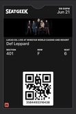 Def Leppard on Jun 21, 2025 [366-small]