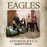 Eagles on Jul 14, 2018 [368-small]