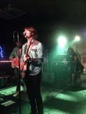 Rooney / SWIMM / Royal Teeth on Dec 7, 2016 [984-small]