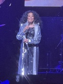 North Sea Jazz Festival (Rotterdam) on Jul 13, 2025 [439-small]