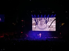 "Weird Al" Yankovic / Puddles Pity Party on Jul 12, 2025 [451-small]